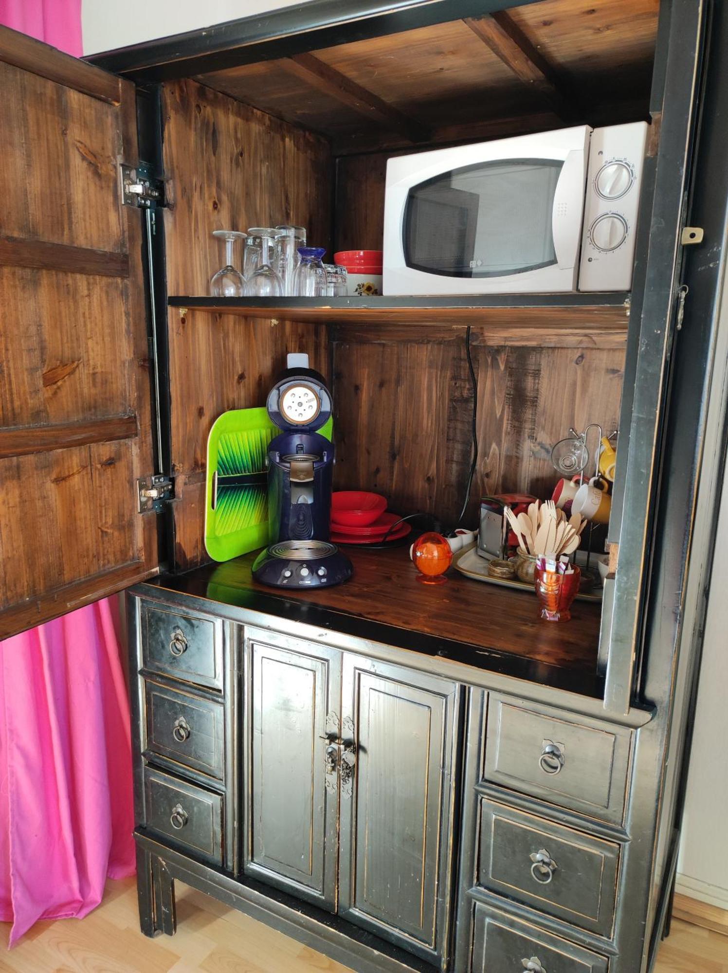 Le Gargantua Bed and Breakfast Lavelanet Εξωτερικό φωτογραφία