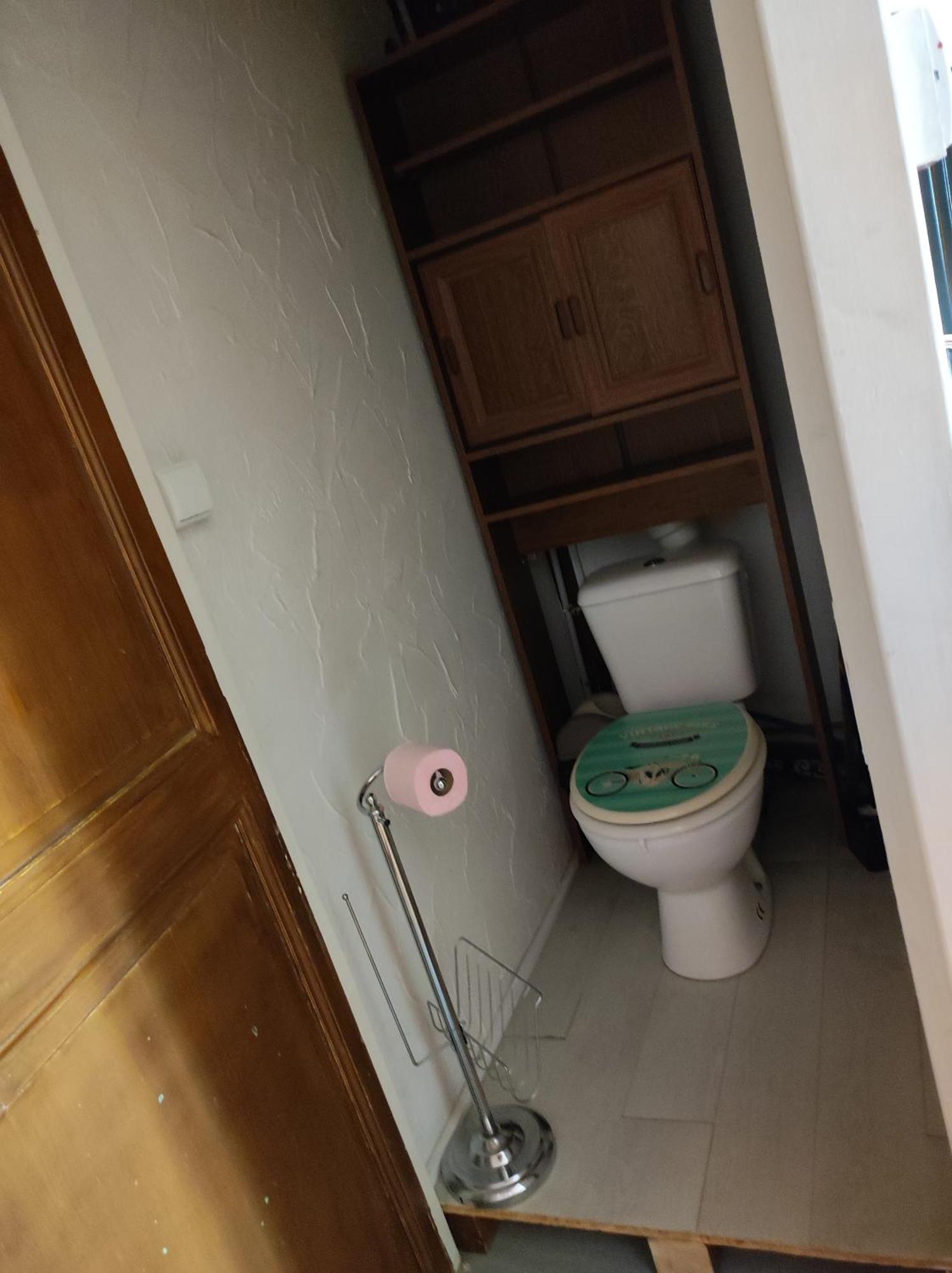 Le Gargantua Bed and Breakfast Lavelanet Εξωτερικό φωτογραφία